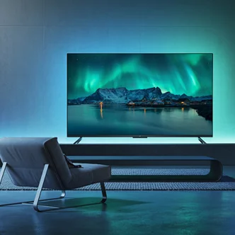 چراغ ریسهای هوشمند پرو شیائومی عرضه شد