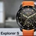 بررسی ساعت هوشمند میبرو GS Explorer S همراهی سرسخت و ماجراجو