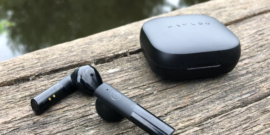 راهنمای خرید هدفون بی سیم شیائومی