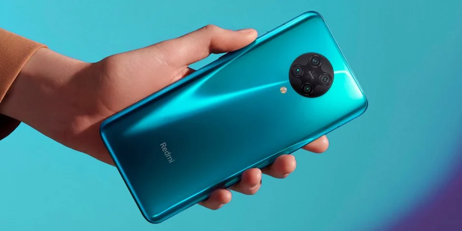 گوشی Redmi K40 Pro احتمالا با چیپست اسنپدراگون 875 عرضه میشود