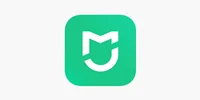 بررسی و دانلود اپلیکیشن Mi Home