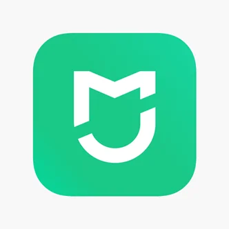 بررسی و دانلود اپلیکیشن Mi Home