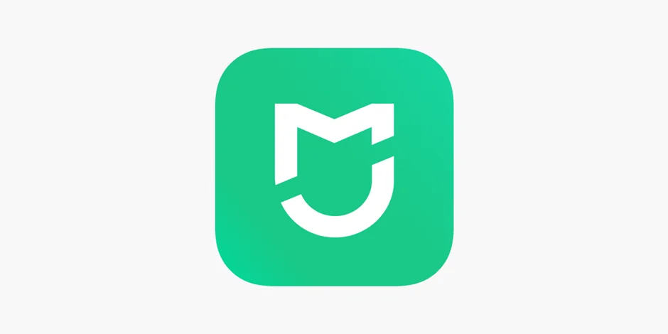 بررسی و دانلود اپلیکیشن Mi Home