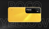 مشخصات فنی گوشی‌های جدید Poco M3 Pro 5G به طور رسمی اعلام شد