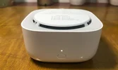 دستگاه دفع حشرات Xiaomi MIJIA Mosquito Repellent 2 با قیمت اولیه‌ی ۵۹ یوان عرضه خواهد شد