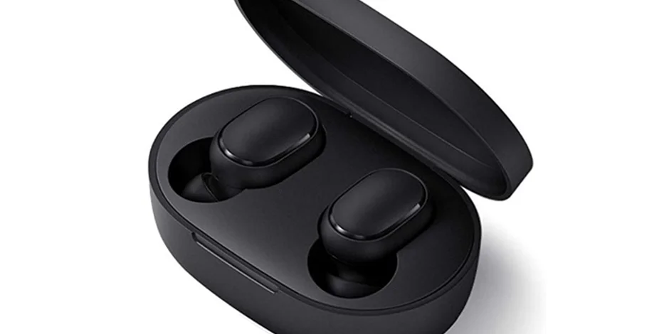 Redmi True Buds 2 Pro و AirDots 3 در اسناد SIG رویت شدند