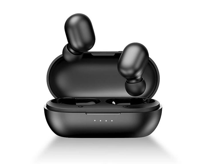 آموزش رفع مشکل اتصال Haylou GT1 Pro