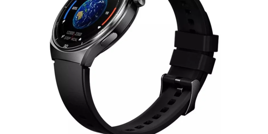 بررسی ساعت هوشمند کیو سی وای GT2؛ یک انتخاب ارزان اما ارزشمند