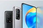 مشخصات و تصاویر از دو گوشی Mi 11 و Mi 11 Pro فاش شد