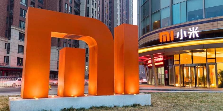شیائومی چه محصولاتی دارد؟ آشنایی با بهترین محصولات شیائومی