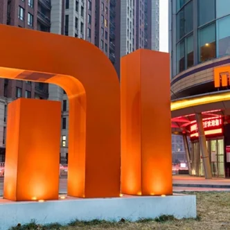 شیائومی چه محصولاتی دارد؟ آشنایی با بهترین محصولات شیائومی