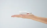 تفاوت شارژر اصلی و تقلبی شیائومی