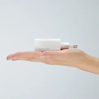 تفاوت شارژر اصلی و تقلبی شیائومی