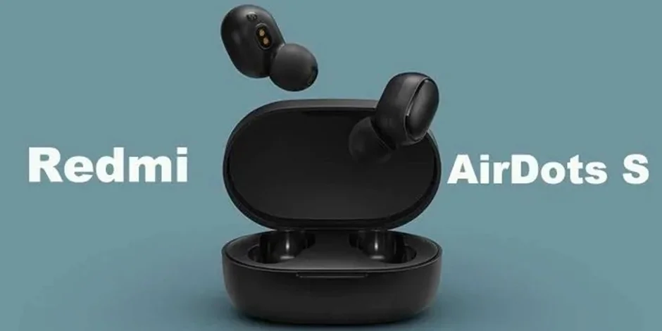 هرآنچه پیش از خرید شیائومی Redmi AirDots S باید بدانید