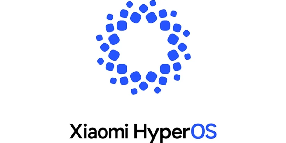 همه چیز درباره سیستم عامل HyperOS شیائومی؛ ارمغان زندگی هوشمندتر