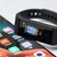 مچبند شیائومی Mi Band 4C با عمر باتری 14 روزه عرضه میشود