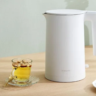 بهترین کتری برقی شیائومی + معرفی 5 مدل عالی