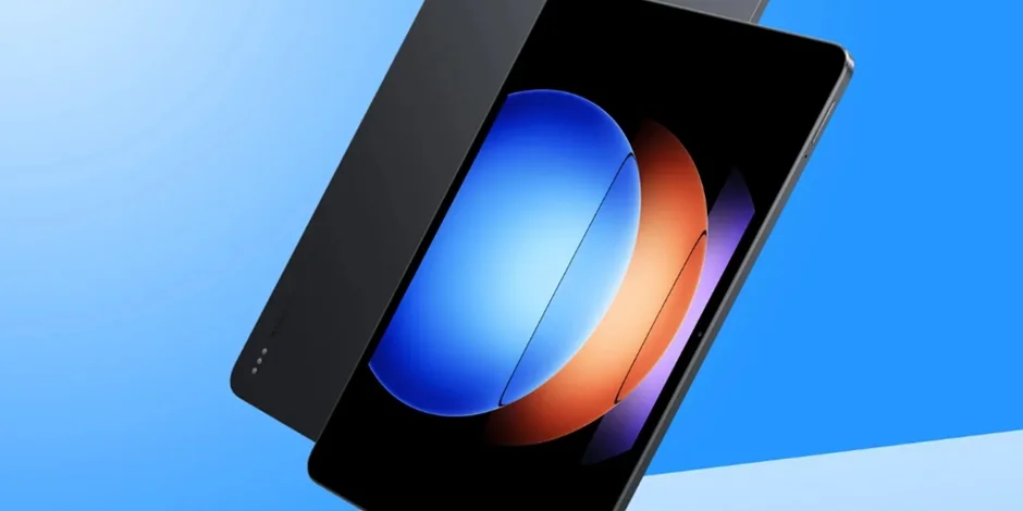 بررسی تبلت شیائومی پد 6S Pro 12.4؛ جذاب و چشمگیر