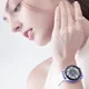بهترین ساعت هوشمند شیائومی برای زنان؛ معرفی ۵ مدل زیبا و خوش‌ساخت