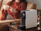 مقایسه و معرفی دو مدل از دستگاه های قهوه ساز کپسولی شیائومی