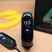 آموزش همگامسازی Mi Band 4 با چند دستگاه مختلف
