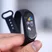 رفع مشکل شارژدهی کم Mi Band 4 به همراه روشهای افزایش عمر باتری