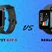 مقایسه دو ساعت هوشمند Realme Watch و Amazfit Bip S