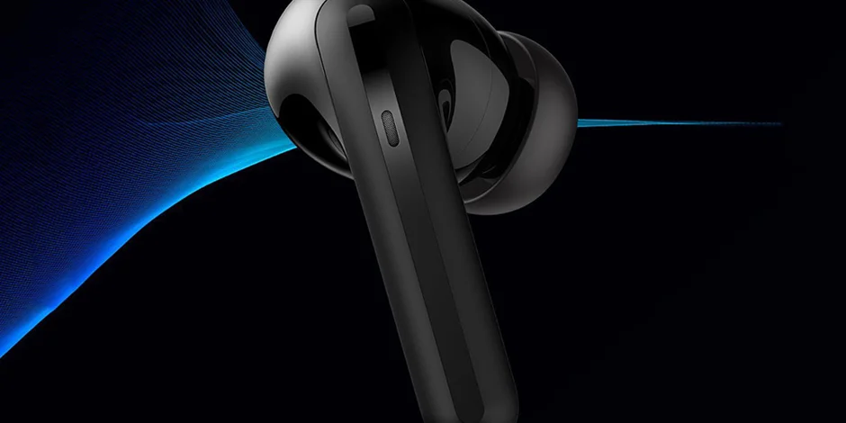 ایربادهای جدید شیائومی Mi FlipBuds Pro نام خواهند داشت