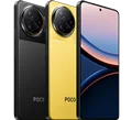 بررسی گوشی شیائومی پوکو F7 Ultra