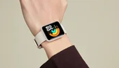 شیائومی Mi Watch Lite با عمر باتری 9 روزه عرضه شد