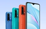 گوشی Redmi 9 Power به‌زودی در هند عرضه می‌شود