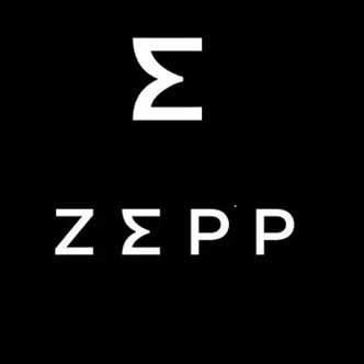 آموزش فعال سازی نوتیفیکیشن  و قابلیت مکالمه ی ساعت های آمازفیت