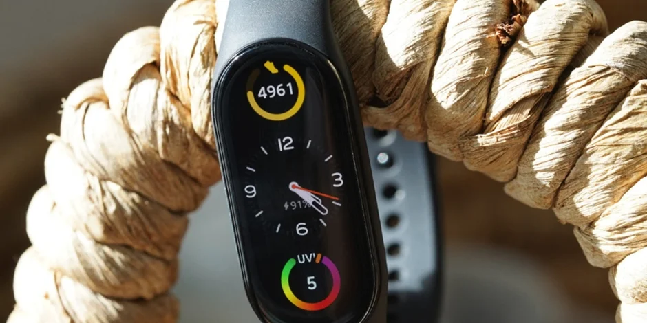 بررسی مچ بند هوشمند شیائومی Smart Band 9؛ یک همراه ارزان و قدرتمند
