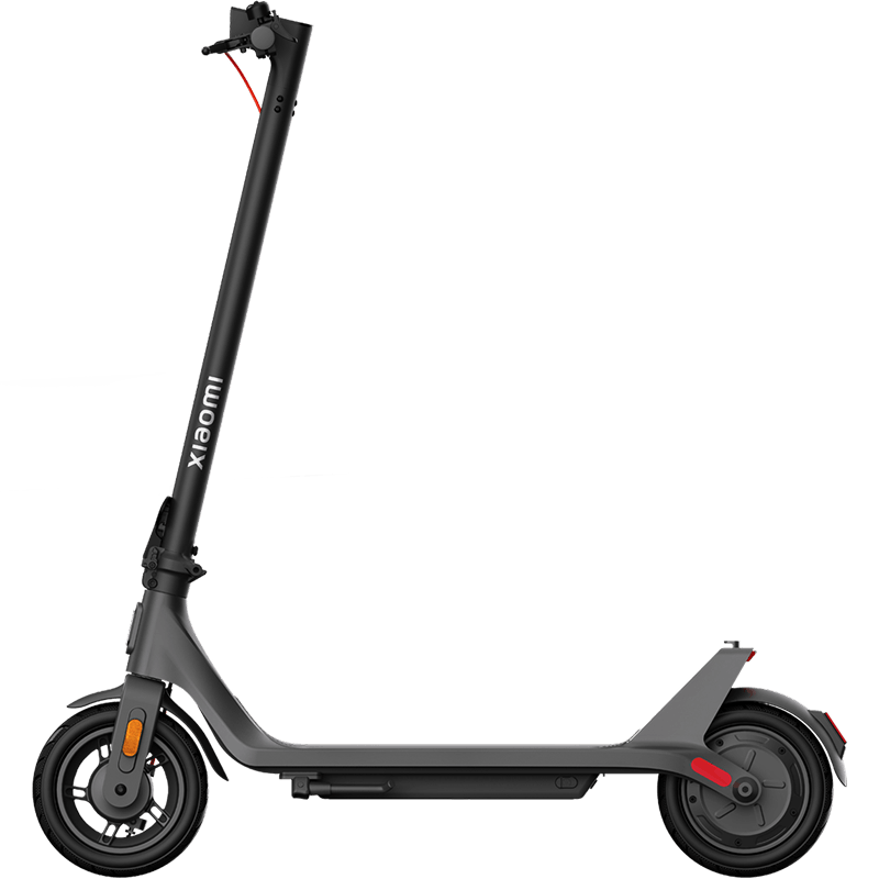 اسکوتر برقی شیائومی Scooter 4 Lite 2nd Gen