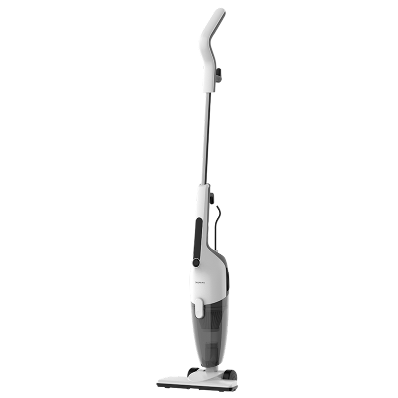 جارو برقی شیائومی درما مدل Deerma DX120C