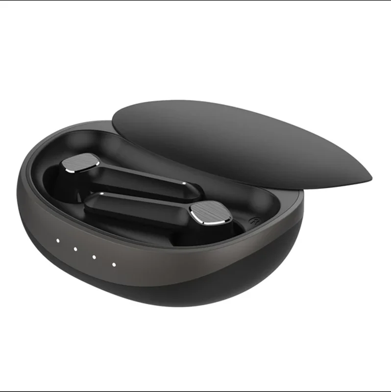 هندزفری بلوتوث میبرو مدل Mibro S1 Waterproof TWS Earbuds