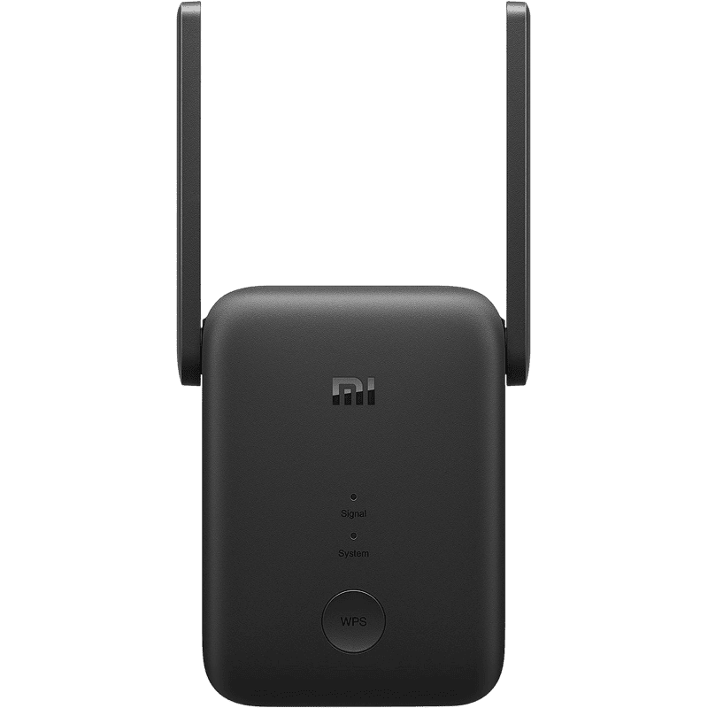 تقویت کننده وای فای شیائومی Mi WiFi Range Extender AC1200