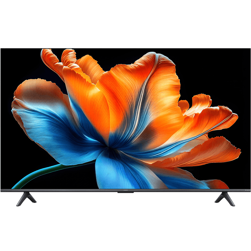 تلویزیون هوشمند 55 اینچ شیائومی مدل Xiaomi Tv S Mini LED 55 2026