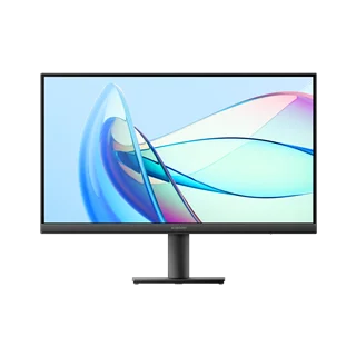 مانیتور شیائومی 21.45 اینچ مدل Xiaomi Monitor Desktop A22i