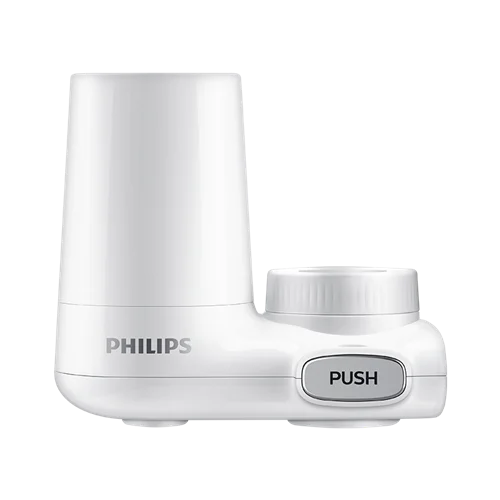 دستگاه تصفیه آب شیائومی فیلیپس مدل Philips CM-300