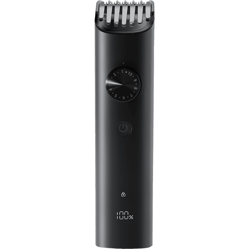 ریش تراش شارژی شیائومی Xiaomi Grooming Kit Pro