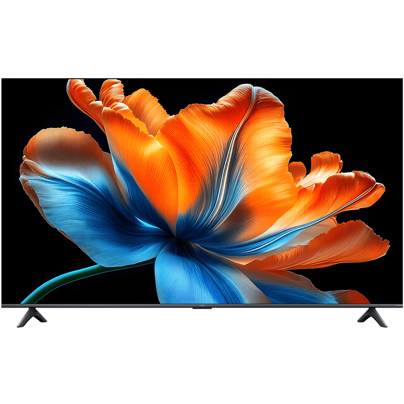 تلویزیون هوشمند 75 اینچ شیائومی مدل Xiaomi Tv S Mini LED 75 2026