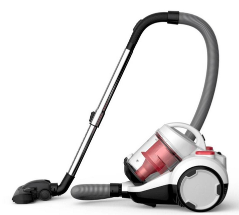 Xiaomi Deerma Vacuum Cleaner Tj W