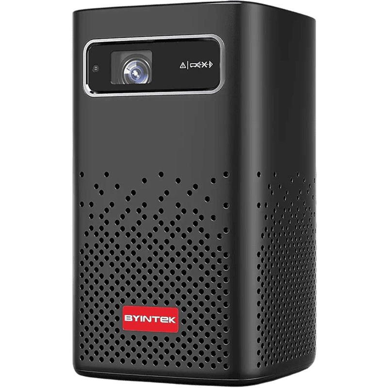 ویدئو پروژکتور بینتک BYINTEK P20