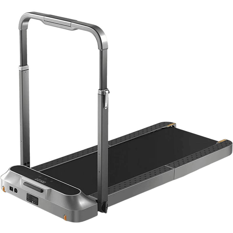 تردمیل تاشوی شیائومی مدل KingSmith Walking Pad R2