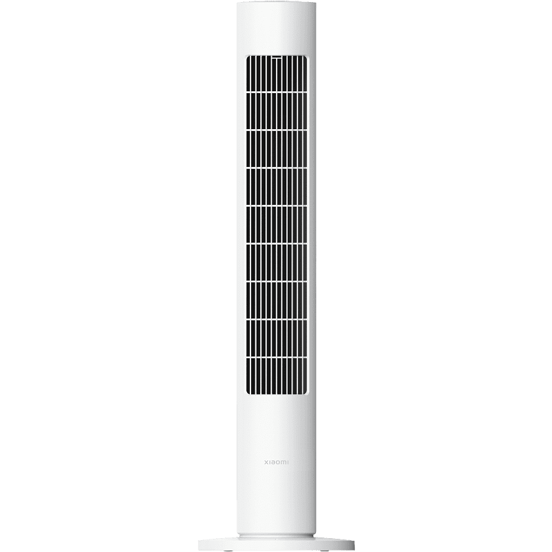 پنکه ایستاده هوشمند شیائومی Xiaomi Smart Tower Fan 2 BPTSO2DM