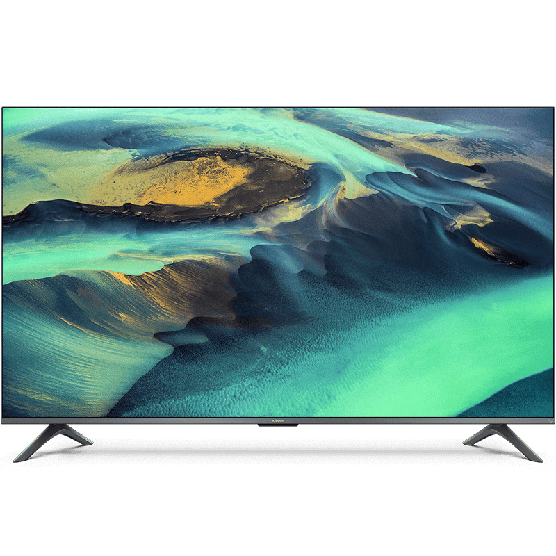 تلویزیون هوشمند 43 اینچ شیائومی مدل Xiaomi TV F Pro 43 2026