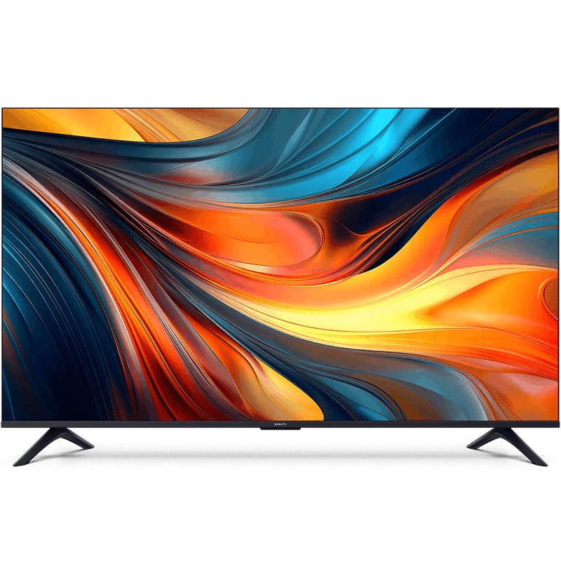 تلویزیون هوشمند 50 اینچ شیائومی مدل Xiaomi TV A 50 2026