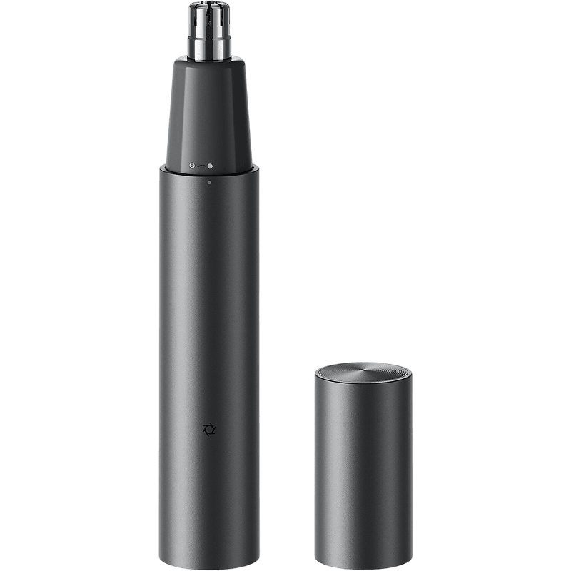 ماشین اصلاح موی بینی میجیا شیائومی Mijia Nose Hair Trimmer MJGHB1LF