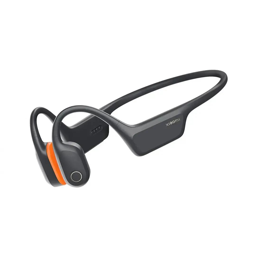هندزفری القایی شیائومی مدل Xiaomi Bone Conduction 2 (M2447E1)